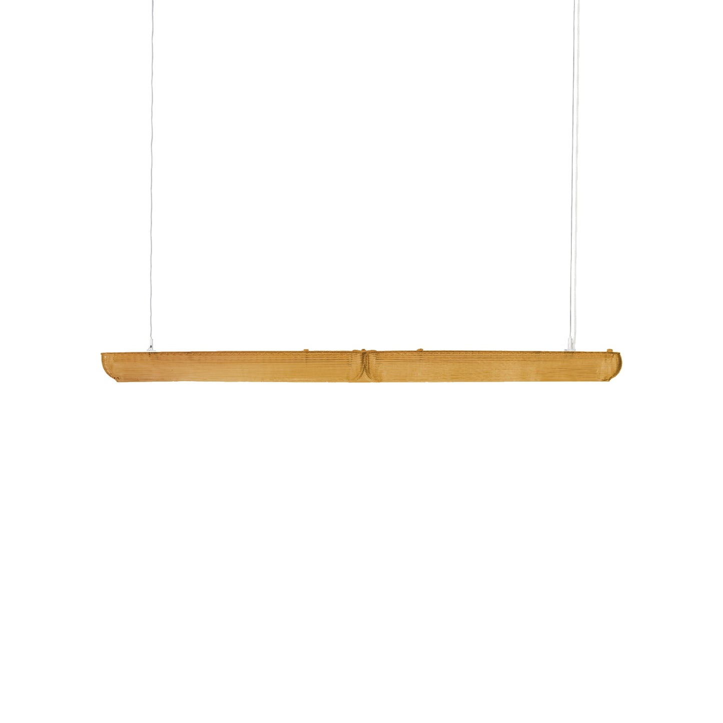 Vega 122 2700k Suspensions