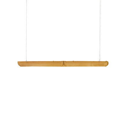 Vega 122 2700k Suspensions