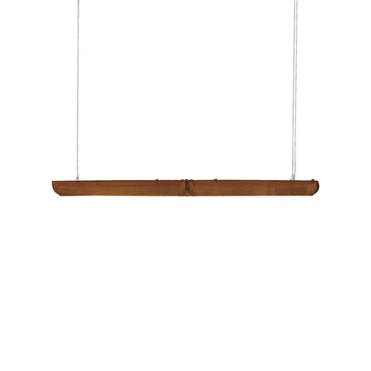 Vega 122 2700k Suspensions