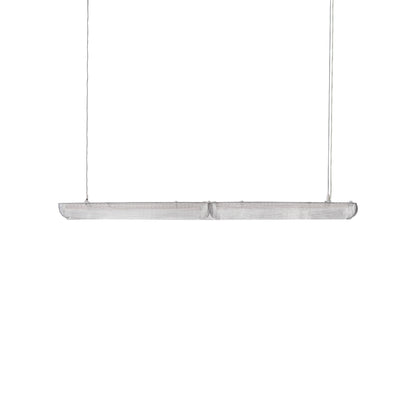 Vega 122 2700k Suspensions