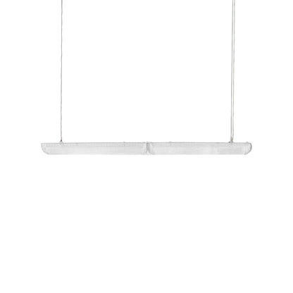 Vega 122 2700k Suspensions