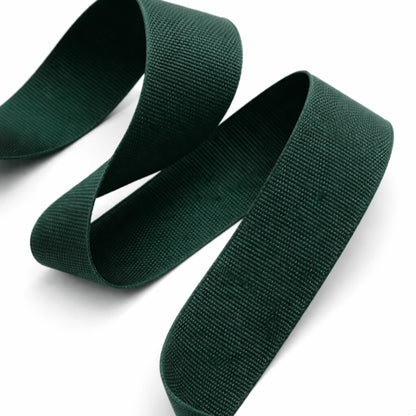 Tubbie 120 2700k Suspensions Chrome