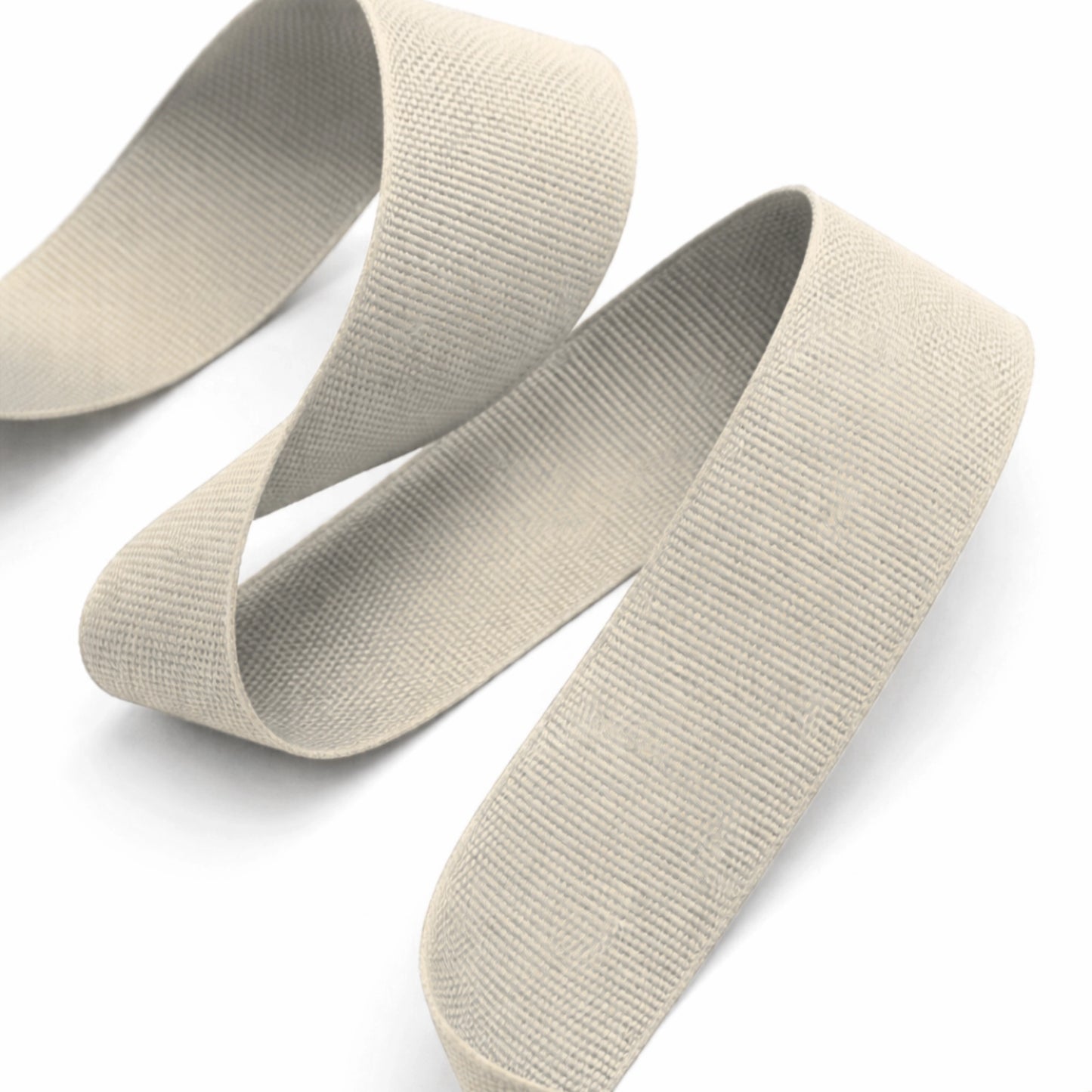 Tubbie 120 2700k Suspensions Chrome