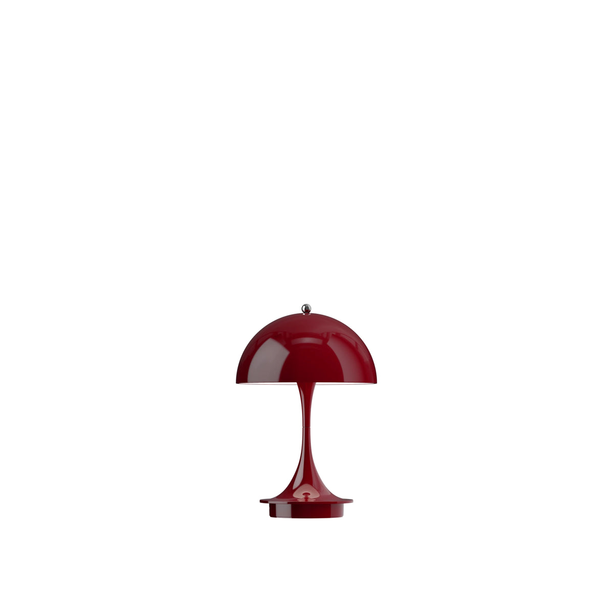 Panthella 160 Baladeuses et nomades LED