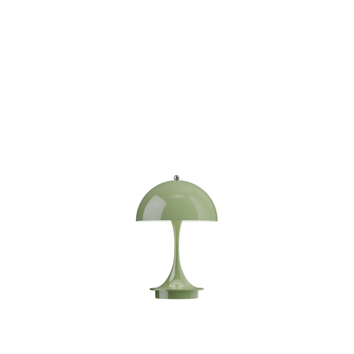 Panthella 160 Baladeuses et nomades LED
