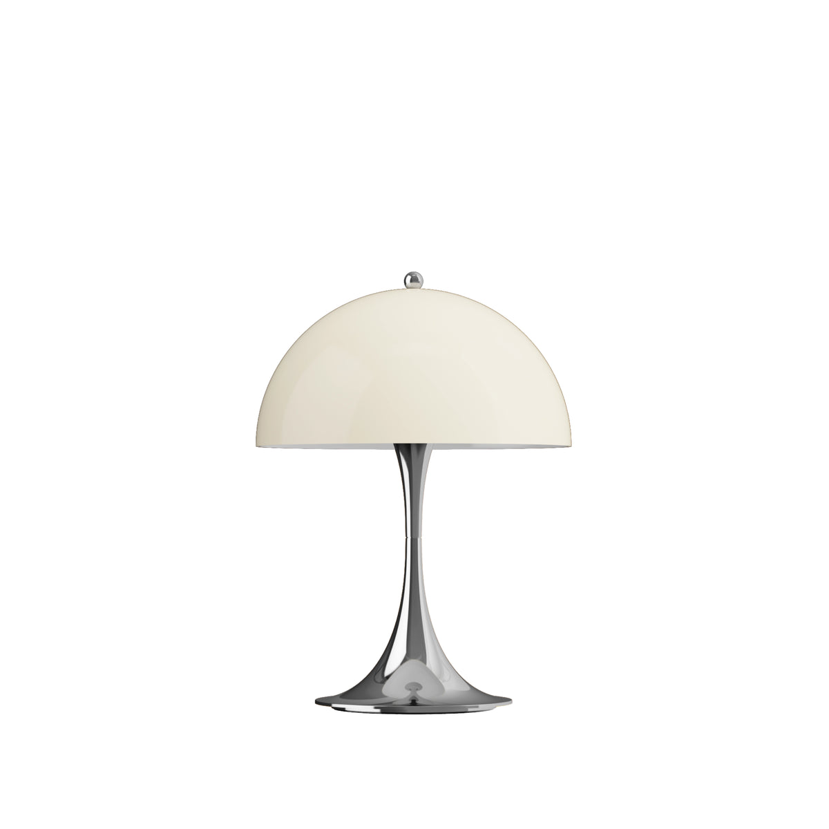 Panthella 250 Baladeuses et nomades LED