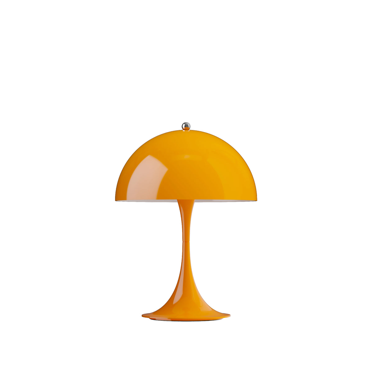 Panthella 250 Baladeuses et nomades LED
