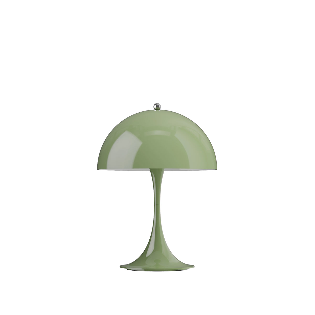 Panthella 250 Baladeuses et nomades LED