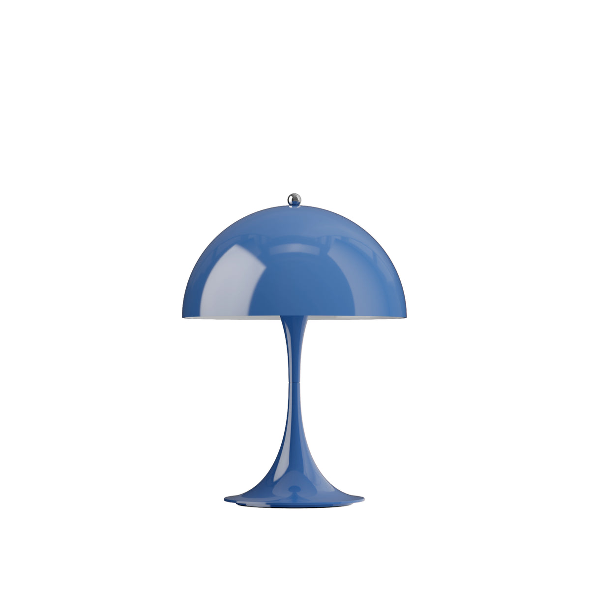 Panthella 250 Baladeuses et nomades LED