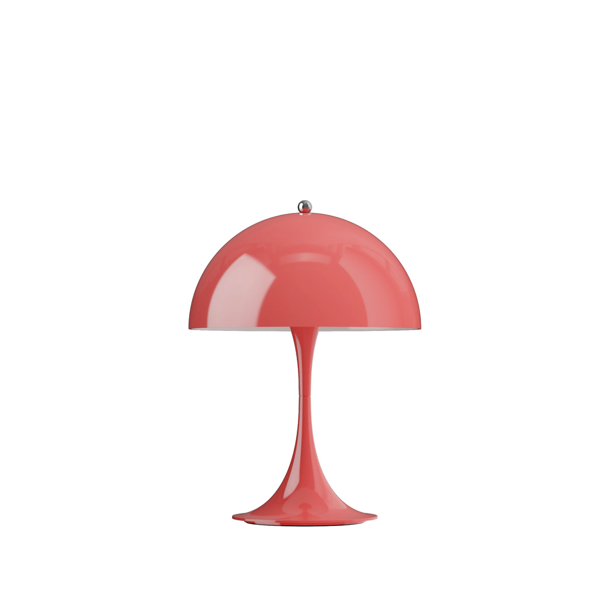 Panthella 250 Baladeuses et nomades LED
