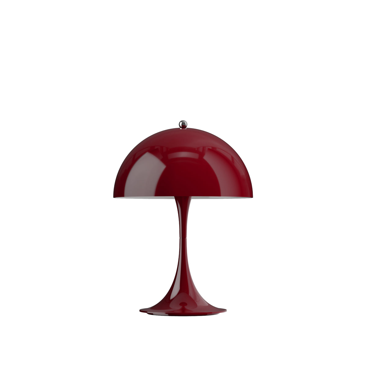Panthella 250 Baladeuses et nomades LED