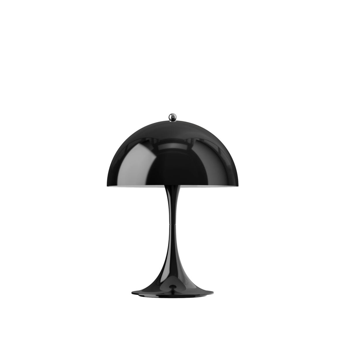 Panthella 250 Baladeuses et nomades LED