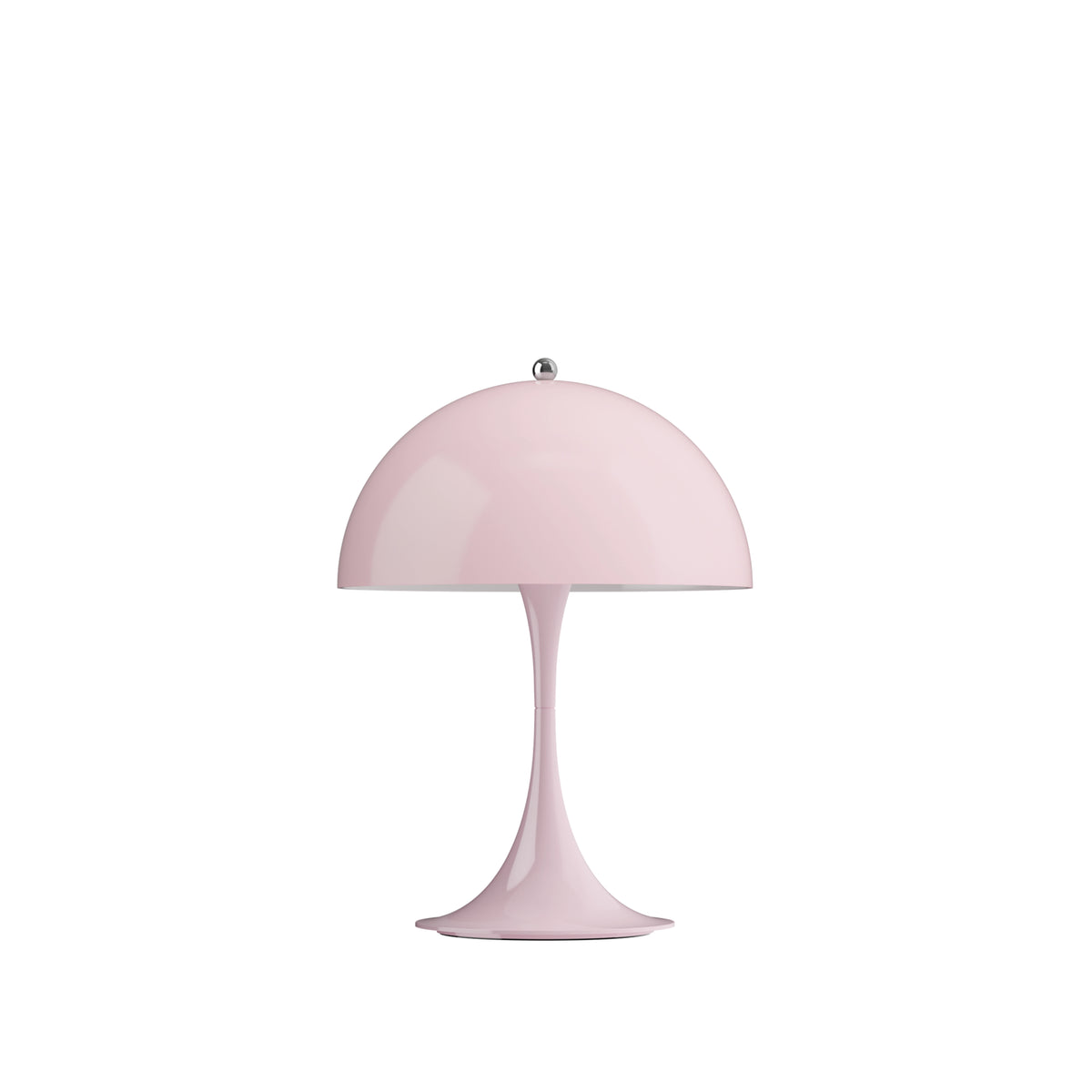 Panthella 250 Baladeuses et nomades LED