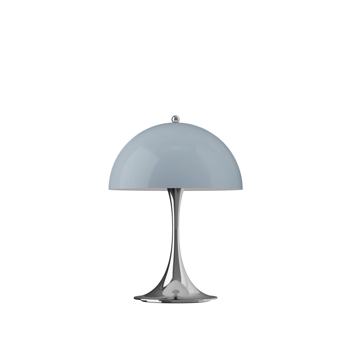 Panthella 250 Baladeuses et nomades LED