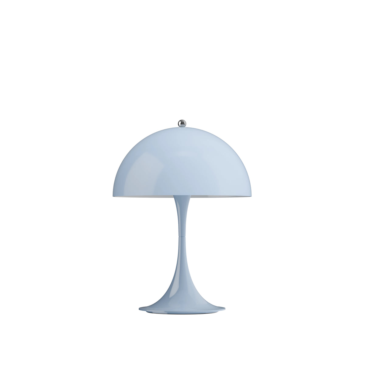Panthella 250 Baladeuses et nomades LED