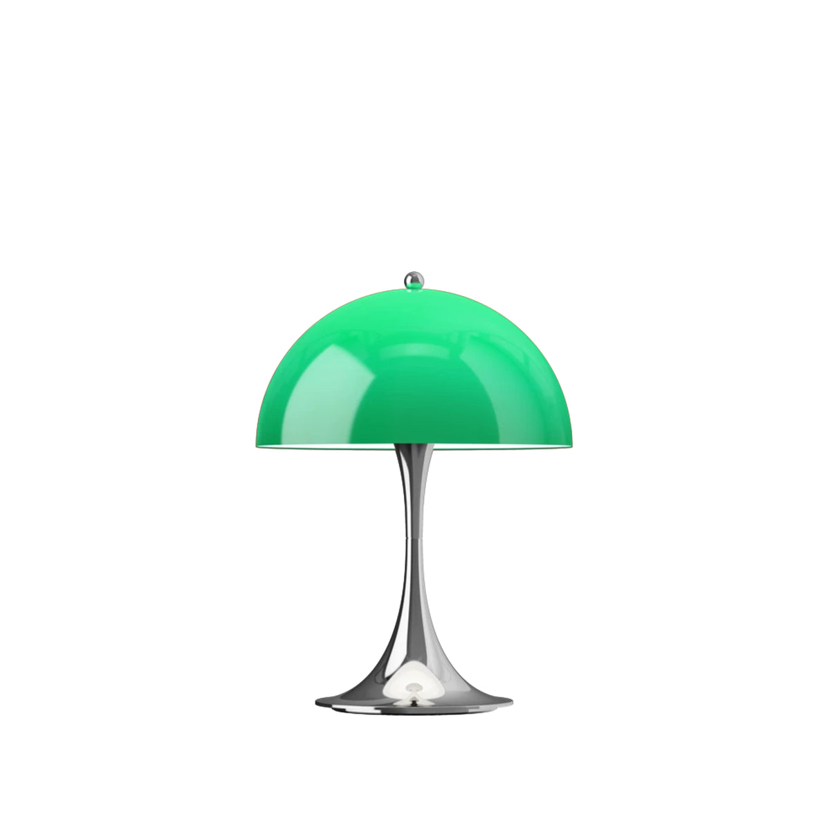 Panthella 250 Originals Baladeuses et nomades LED