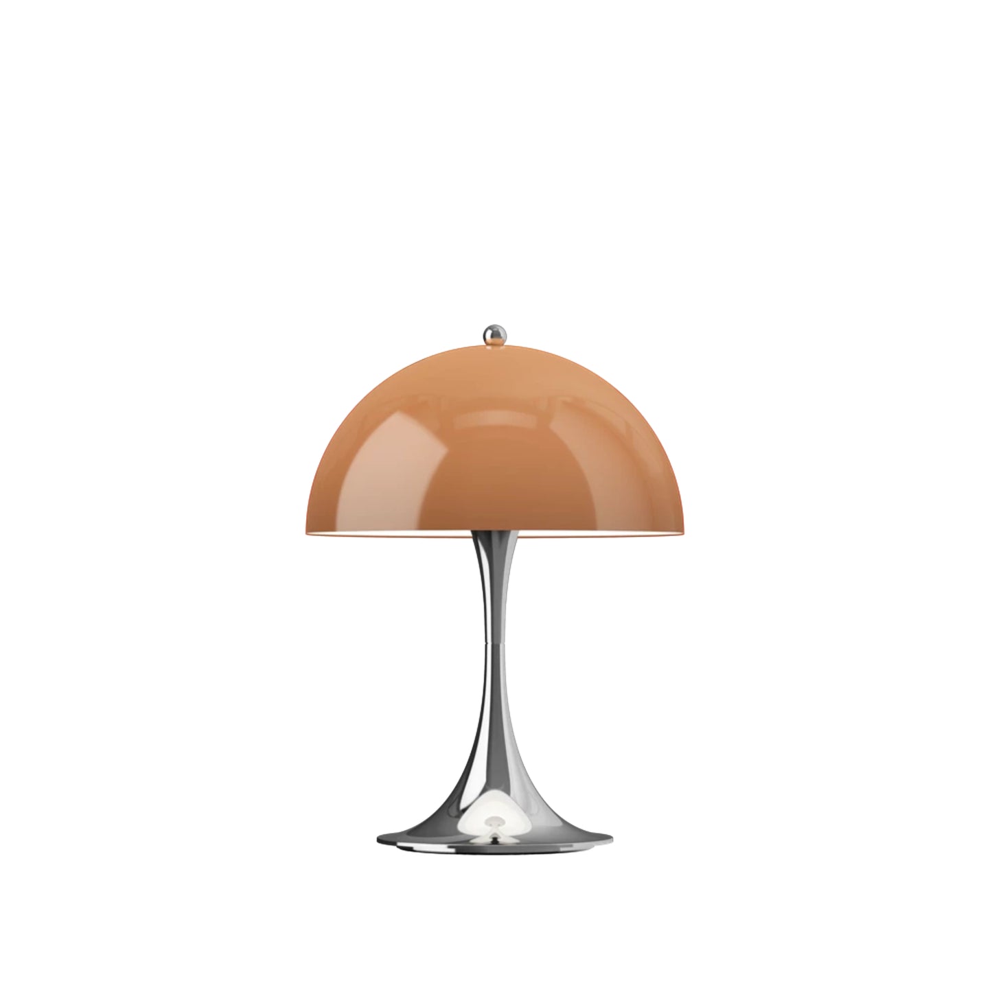 Panthella 250 Originals Baladeuses et nomades LED