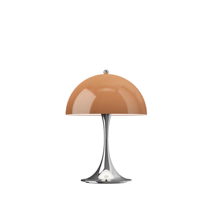 Panthella 250 Originals Baladeuses et nomades LED