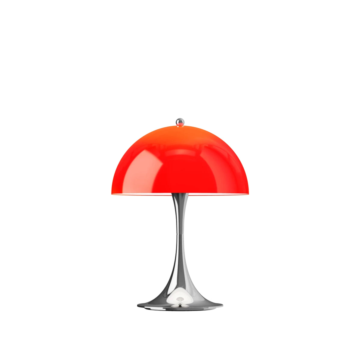 Panthella 250 Originals Baladeuses et nomades LED