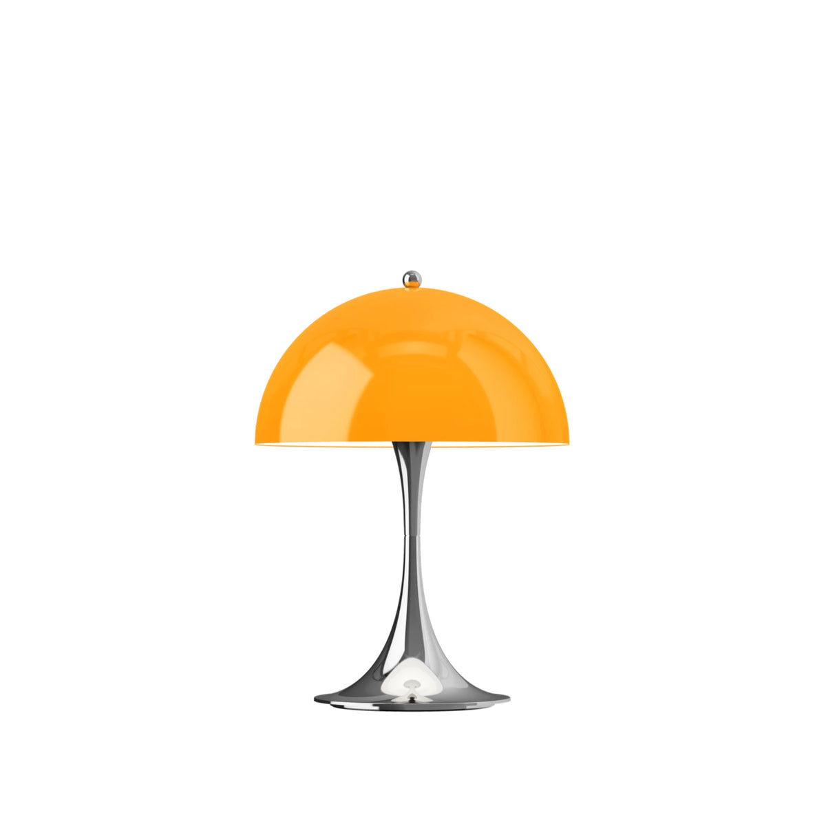 Panthella 250 Originals Baladeuses et nomades LED