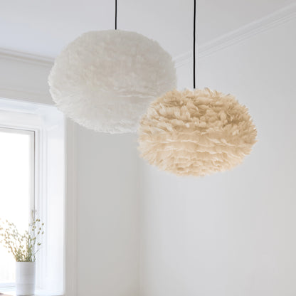 Eos Medium Kit Suspensions