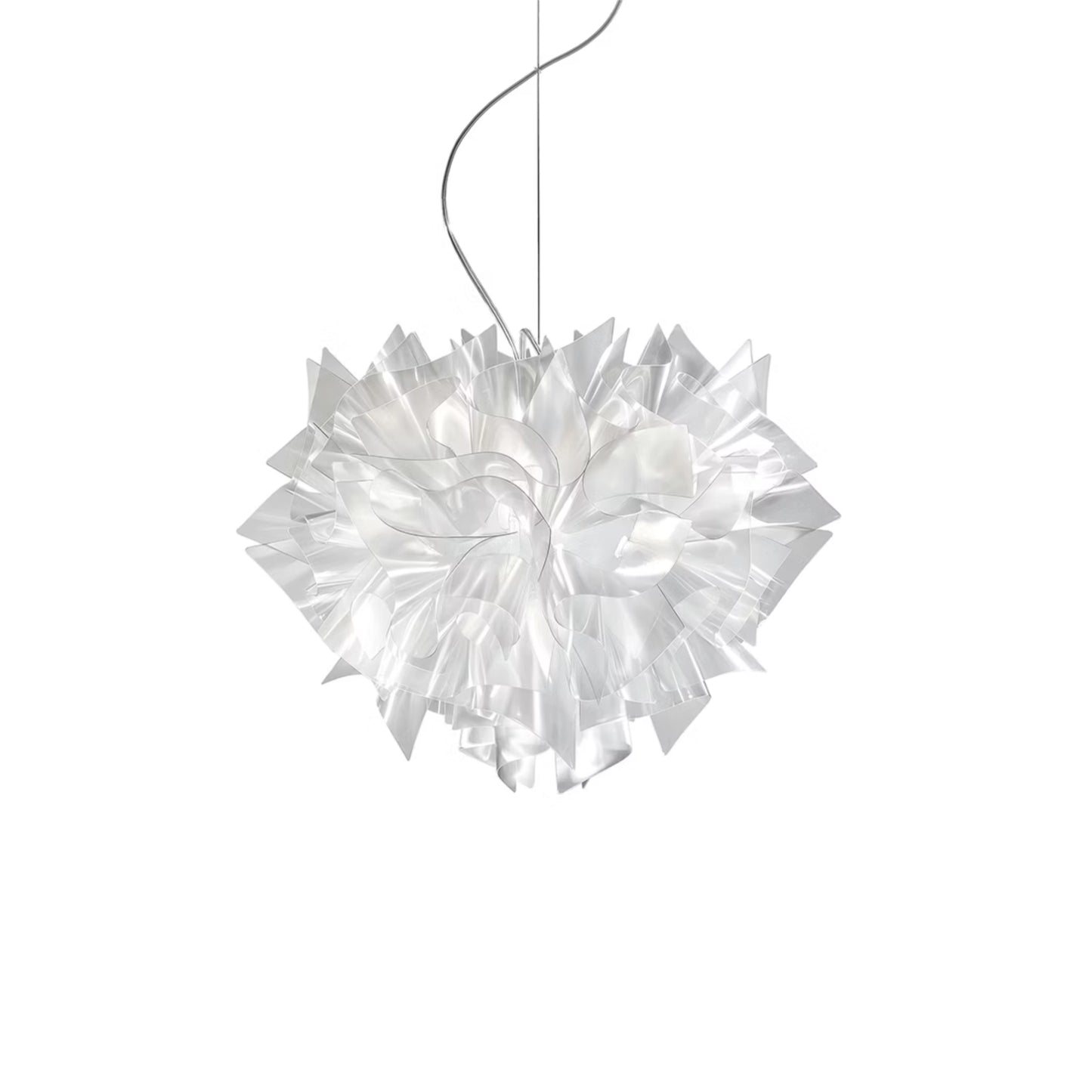 Veli Large Suspensions