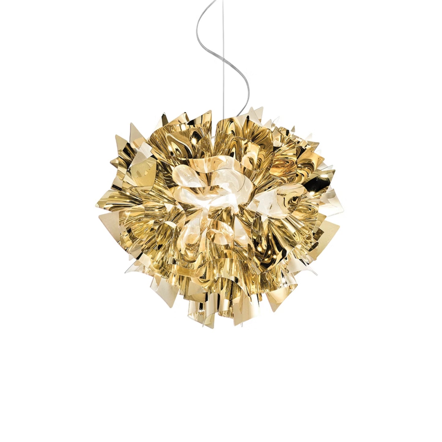 Veli Large Suspensions