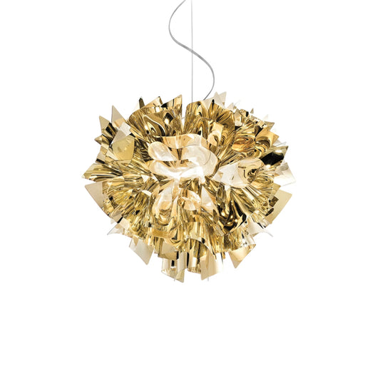 Veli Large Suspensions