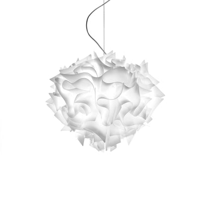 Veli Large Suspensions