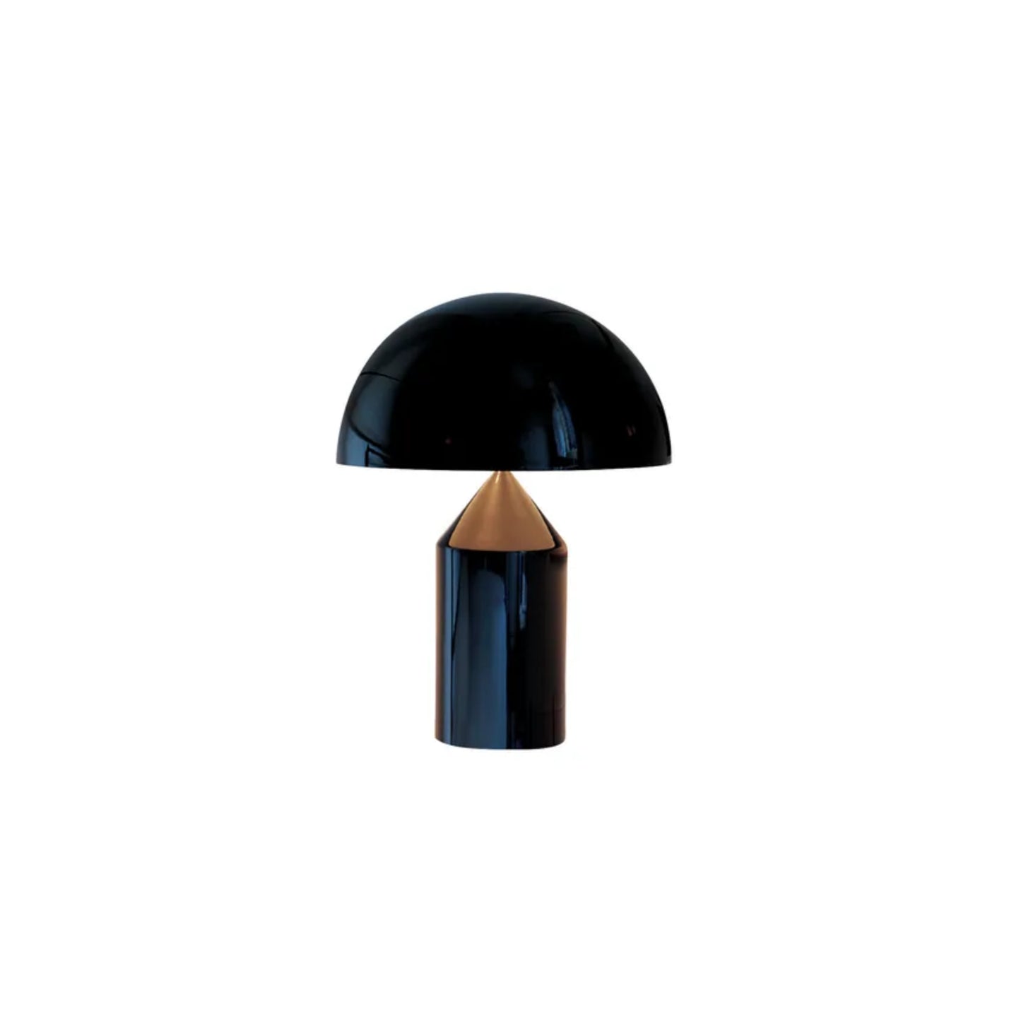 Atollo S Lampes à poser