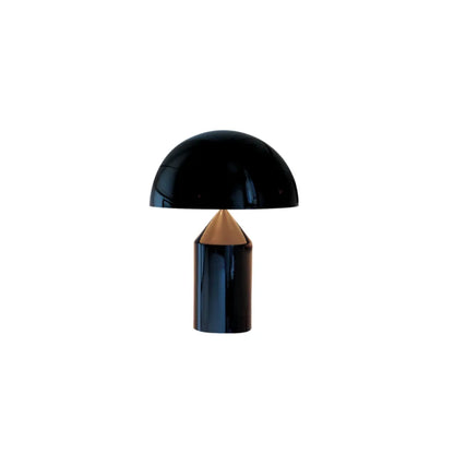 Atollo S Lampes à poser