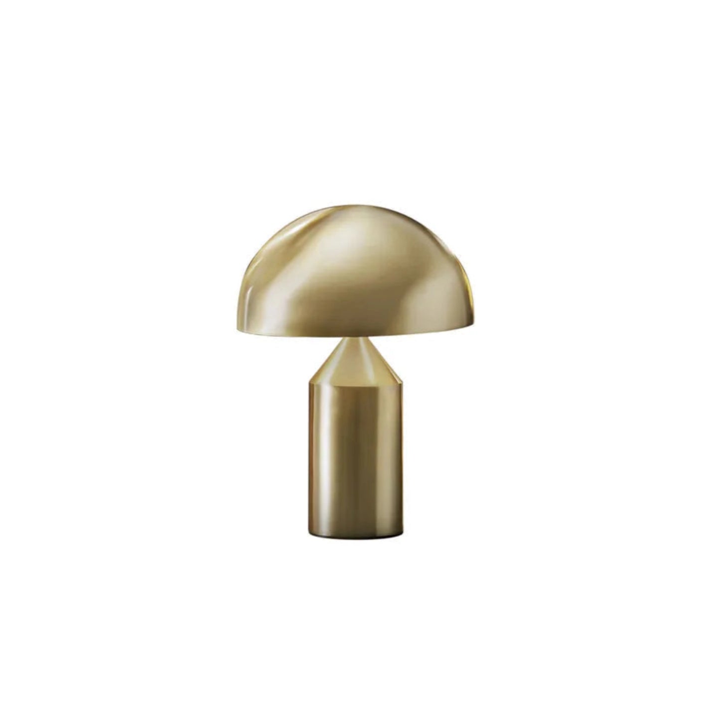 Atollo S Lampes à poser