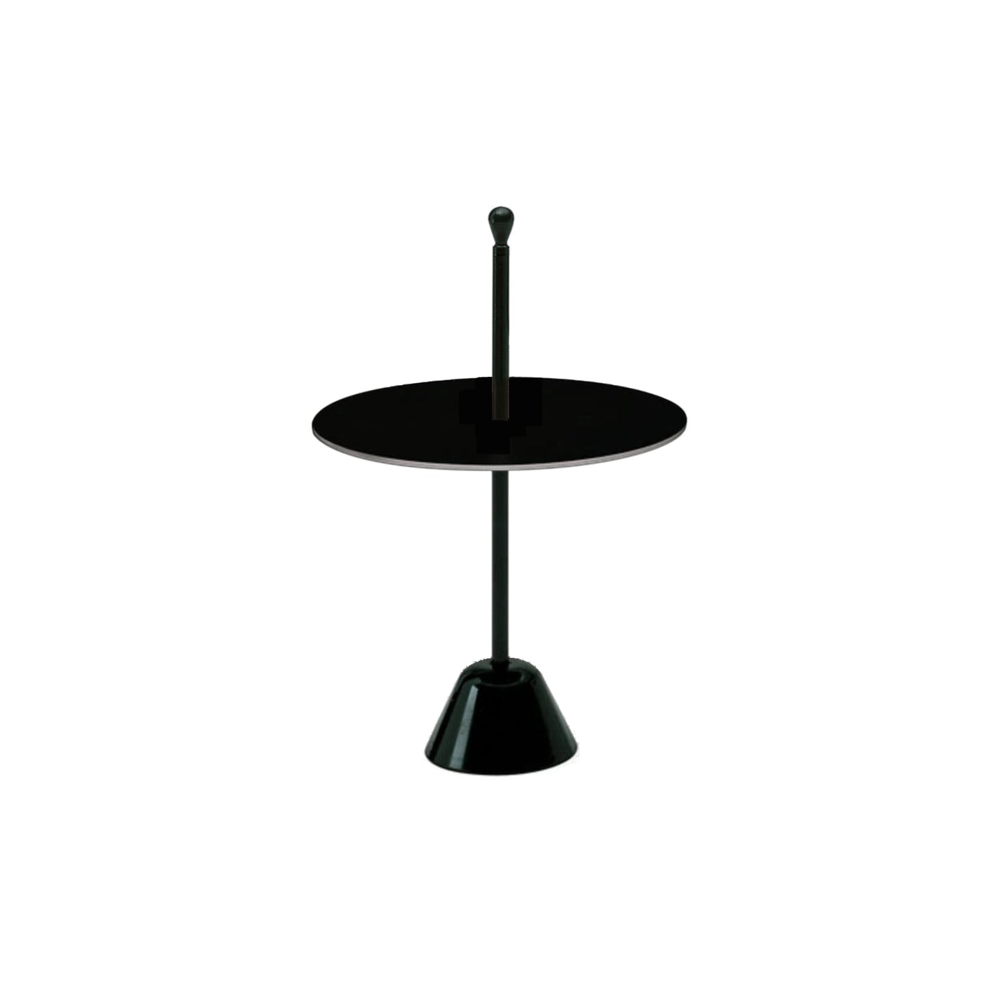 Servomuto Table basse Outlet