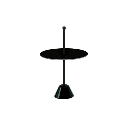 Servomuto Table basse Outlet