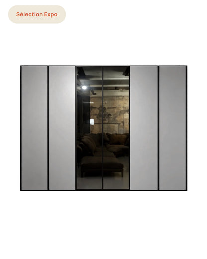Armoire Lema Outlet