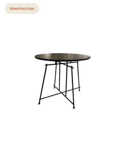Table d'appoint Mr Zheng Outlet