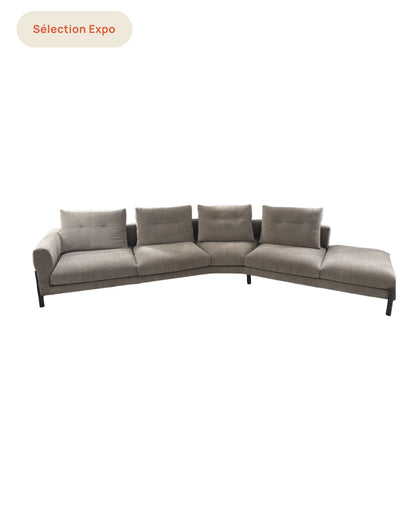 Momic Canapé Outlet