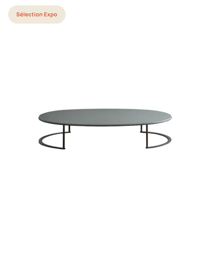 Ortis Table basse Outlet