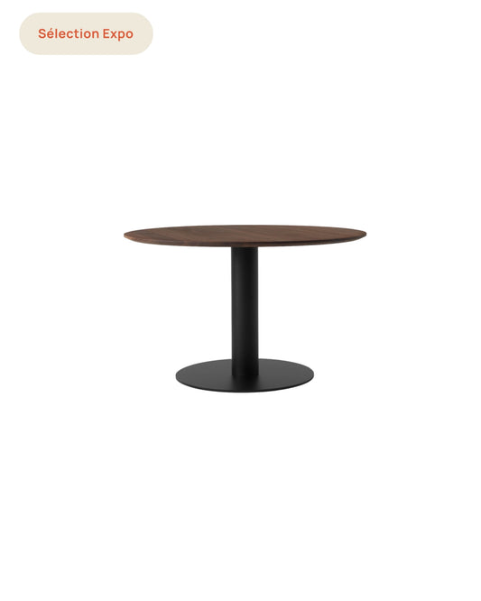 In Between SK12 Table Outlet