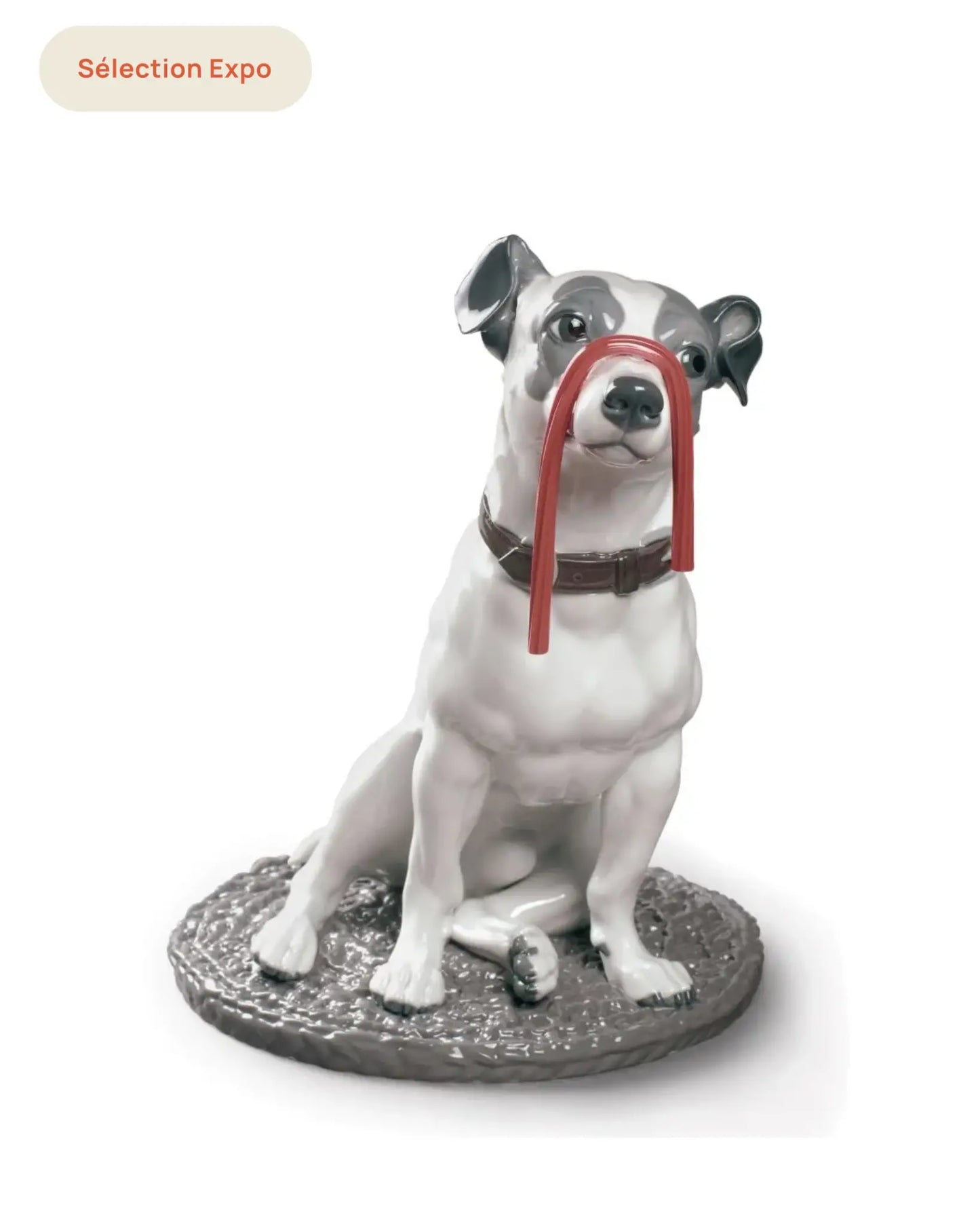 Jack Russell Figurines Outlet