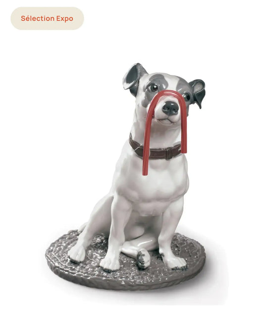 Jack Russell Figurines Outlet