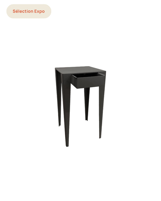 Sellette 1 tiroir Outlet