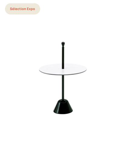Servomuto Table basse Outlet