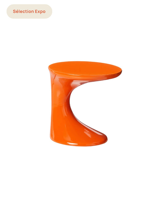 Tod Table basse Outlet