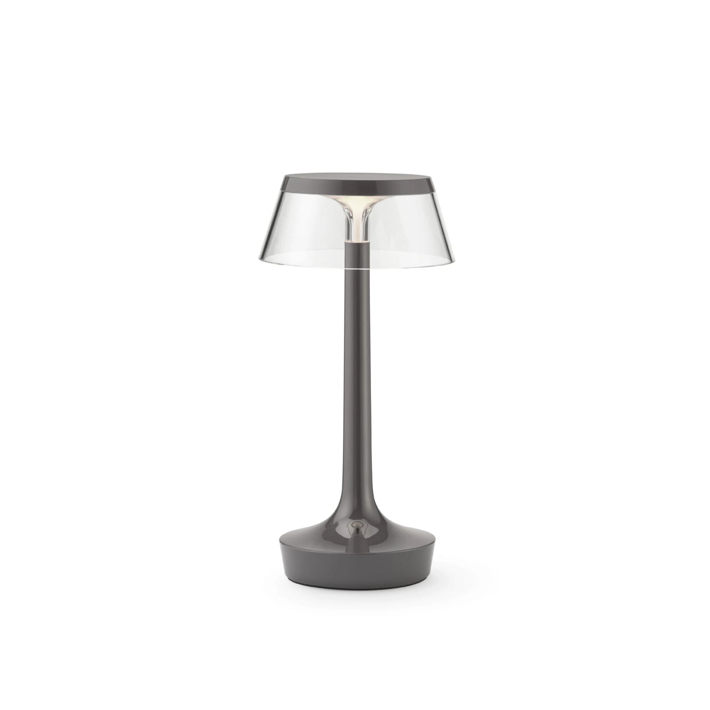 Bon Jour unplugged Baladeuses et nomades LED