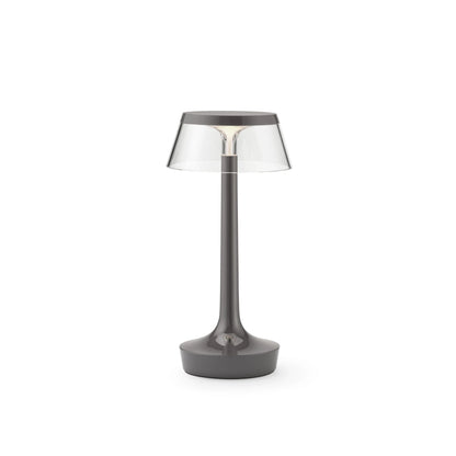 Bon Jour unplugged Baladeuses et nomades LED