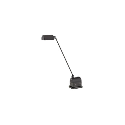 Daphinette Lampes de lecture et liseuses LED