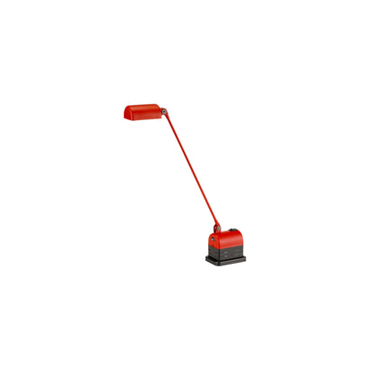 Daphinette Lampes de lecture et liseuses LED