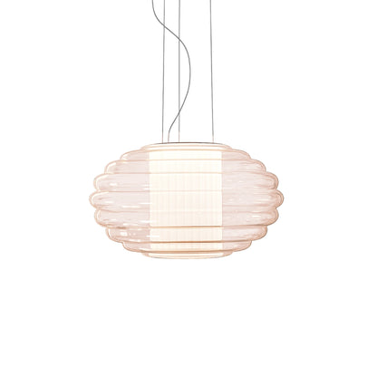 Alma Aura Suspensions LED