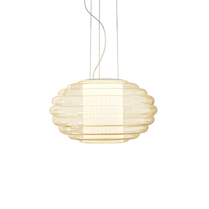 Alma Aura Suspensions LED